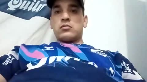 Lukapijagorda online show from 01/14/26, 03:34