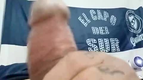 Lukapijagorda online show from 01/18/26, 01:53