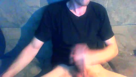 lukas4uuu online show from 01/14/26, 04:29