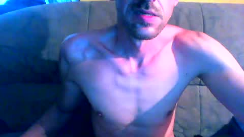 lukas4uuu online show from 07/05/26, 05:36