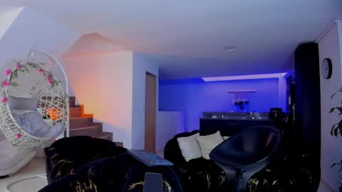 Lukas Green online show from 02/15/26, 05:42