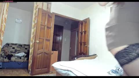 Lukas jena online show from 03/07/26, 06:49