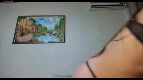 Lukas jena online show from 05/25/26, 11:00