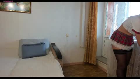 Lukas jena online show from 07/30/26, 02:27