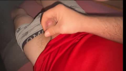 Snapshot of lukaskab chatting on 02/22/26, 02:04 Skaluk online show from 02/22/26, 02:04