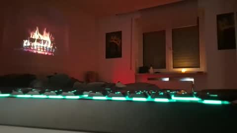 lukasschoetz online show from 11/26/25, 09:05