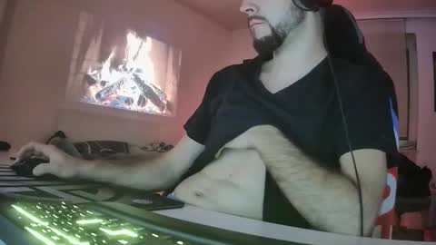 lukasschoetz online show from 03/15/26, 07:20