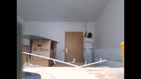 lukasschoetz online show from 03/16/26, 11:14