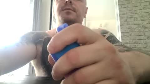 lukasz1808 online show from 07/06/26, 10:56
