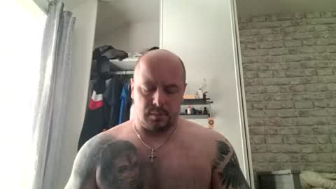 lukasz1808 online show from 07/16/26, 04:35