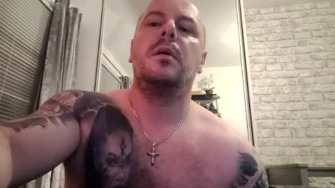 lukasz1808 online show from 07/24/26, 12:19