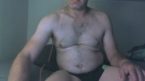 lukasz988423 online show from 06/16/26, 07:05