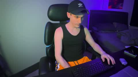 Snapshot of lukatripp chatting on 12/05/24, 08:55 lukatripp online show from 12/05/24, 08:55