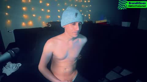 Snapshot of lukatripp chatting on 12/13/24, 05:27 lukatripp online show from 12/13/24, 05:27