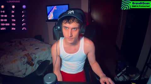 Snapshot of lukatripp chatting on 12/28/24, 01:06 lukatripp online show from 12/28/24, 01:06