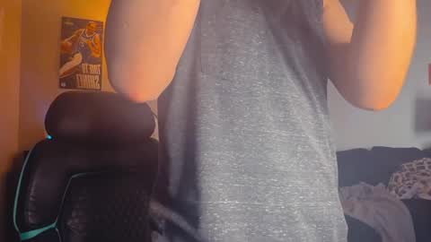 lukatripp online show from 04/13/26, 04:40