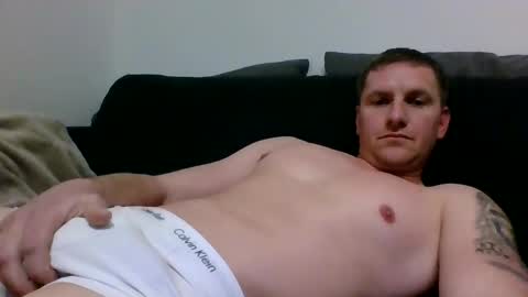 luke5t online show from 12/19/25, 04:14