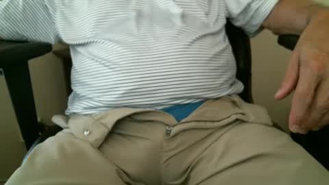 luke7711 online show from 09/23/25, 03:26