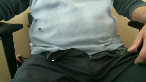 luke7711 online show from 11/03/25, 07:48