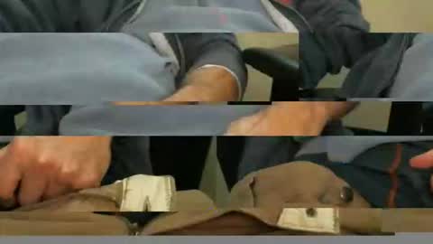 luke7711 online show from 11/24/25, 10:53