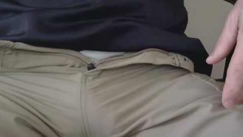 luke7711 online show from 03/12/26, 10:27