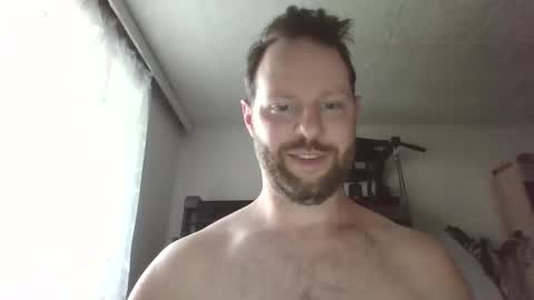 luke91_t online show from 10/11/25, 11:53