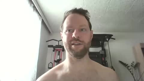 luke91_t online show from 02/01/26, 01:31