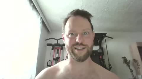 luke91_t online show from 02/05/26, 12:32