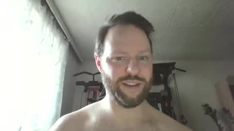 luke91_t online show from 02/25/26, 02:59