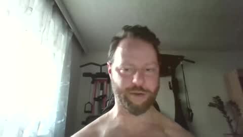 luke91_t online show from 03/04/26, 03:51