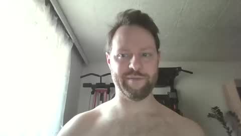 luke91_t online show from 03/08/26, 02:21