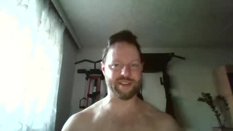 luke91_t online show from 03/12/26, 04:13