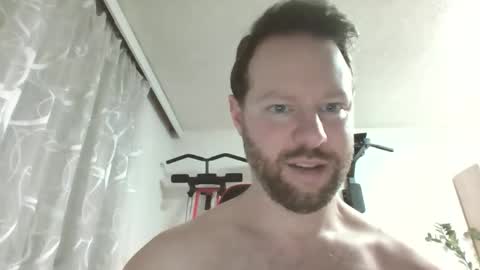 luke91_t online show from 03/15/26, 04:51