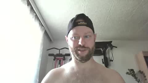 Snapshot of luke91_t chatting on 03/28/26, 01:00 luke91_t online show from 03/28/26, 01:00