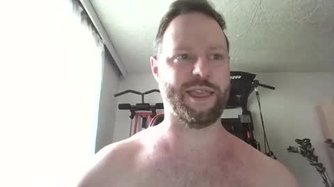 Snapshot of luke91_t chatting on 05/31/26, 12:45 luke91_t online show from 05/31/26, 12:45