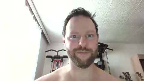 luke91_t online show from 06/27/26, 08:19