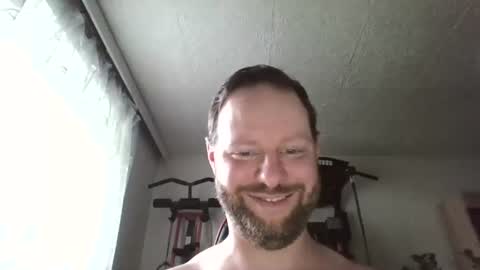 luke91_t online show from 07/02/26, 04:57