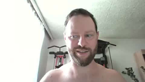 luke91_t online show from 07/03/26, 09:48