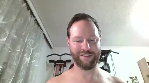 luke91_t online show from 07/05/26, 08:49