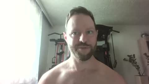 luke91_t online show from 07/15/26, 09:25