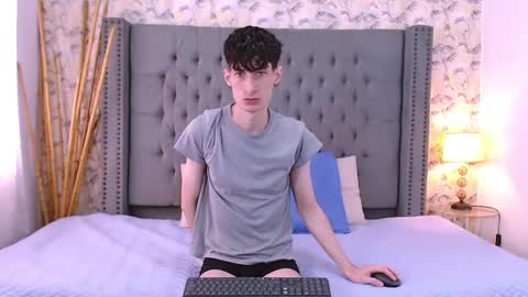 luke_carter online show from 09/17/25, 01:02