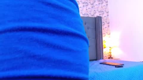 luke_carter online show from 11/21/25, 04:05