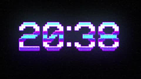 Snapshot of luke_davis01 chatting on 01/29/25, 04:08 LUKE online show from 01/29/25, 04:08