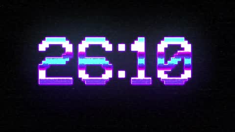 Snapshot of luke_davis01 chatting on 01/30/25, 04:34 LUKE online show from 01/30/25, 04:34