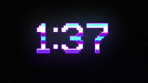 Snapshot of luke_davis01 chatting on 02/05/25, 04:47 LUKE online show from 02/05/25, 04:47