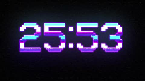 Snapshot of luke_davis01 chatting on 02/24/25, 04:04 LUKE online show from 02/24/25, 04:04