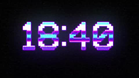 Snapshot of luke_davis01 chatting on 02/28/25, 05:26 LUKE online show from 02/28/25, 05:26