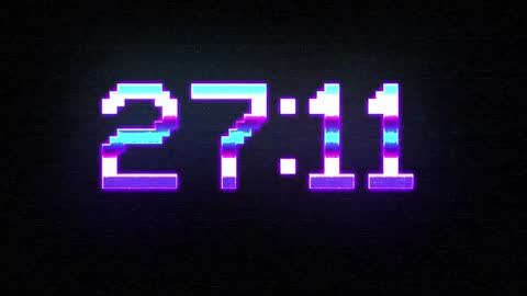 Snapshot of luke_davis01 chatting on 03/03/25, 04:24 LUKE online show from 03/03/25, 04:24