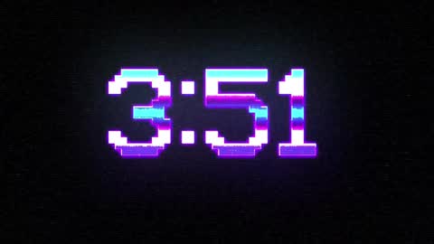 Snapshot of luke_davis01 chatting on 03/10/25, 11:38 LUKE online show from 03/10/25, 11:38