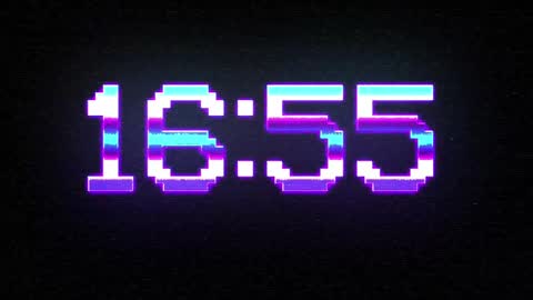Snapshot of luke_davis01 chatting on 10/04/25, 04:16 LUKE online show from 10/04/25, 04:16